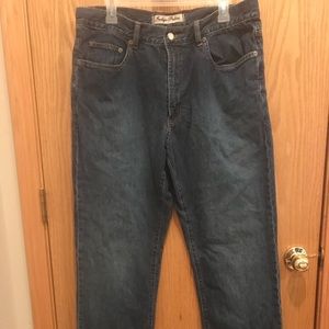 Indigo Palms by Tommy Bahama men’s jeans